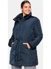 Soe Sheego jope Sheego - 1