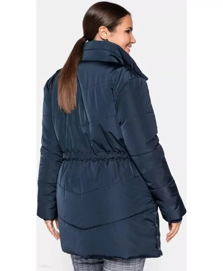 Soe Sheego jope Sheego - 2