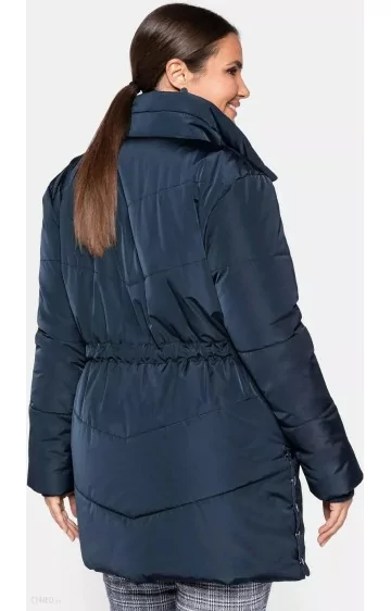 Soe Sheego jope Sheego - 2