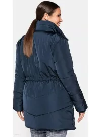 Soe Sheego jope Sheego - 2