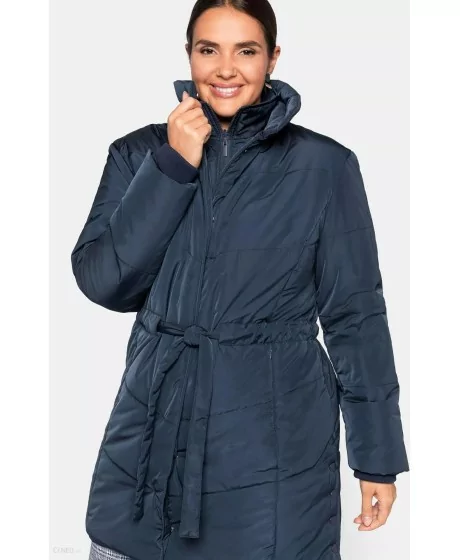 Soe Sheego jope Sheego - 4