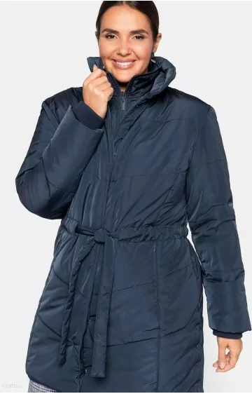 Soe Sheego jope Sheego - 4