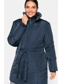 Soe Sheego jope Sheego - 4