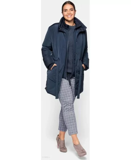 Sheego soe puusa jope Sheego - 3