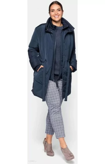 Sheego soe puusa jope Sheego - 3