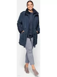 Sheego soe puusa jope Sheego - 3