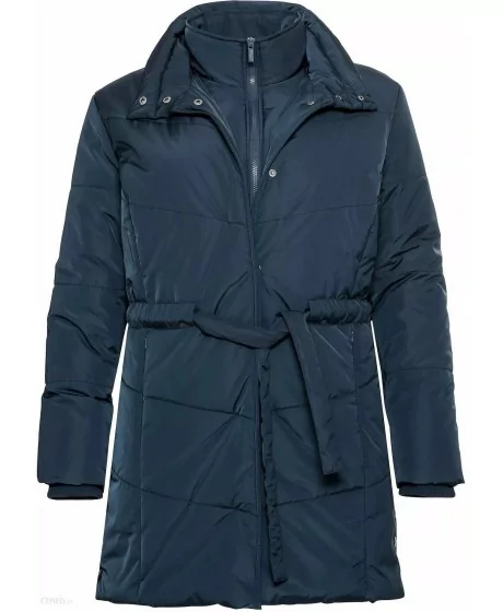 Soe Sheego jope Sheego - 5