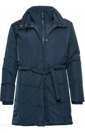 Soe Sheego jope Sheego - 5