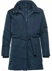 Soe Sheego jope Sheego - 5