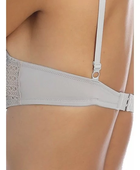 SASSA FASHION RINNAHOIDJA 24788 HALL