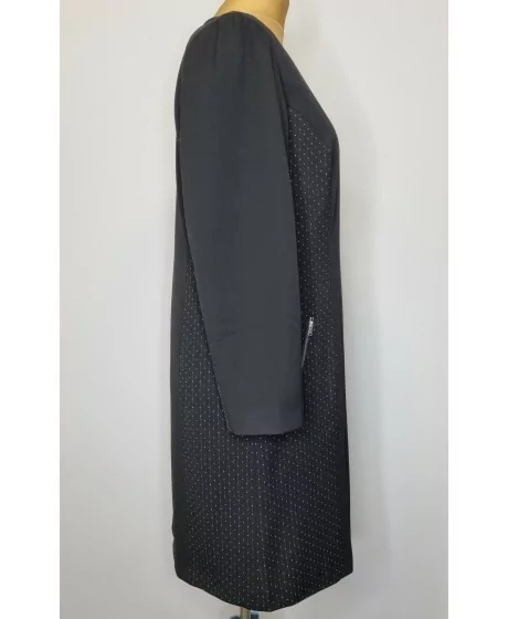 Sheego pikk jakk Sheego - 2