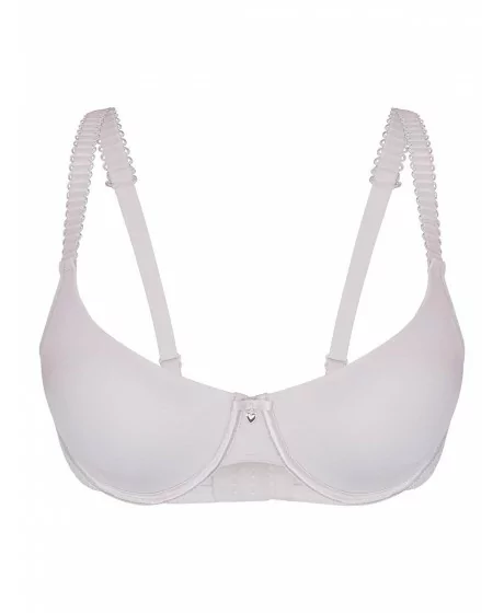 SASSA FASHION RINNAHOIDJA 24788 HALL