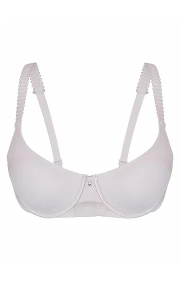 SASSA FASHION RINNAHOIDJA 24788 HALL