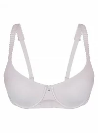 SASSA FASHION RINNAHOIDJA 24788 HALL