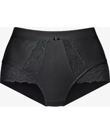 Lascana kõrgete vöökohadega aluspüksid Lascana - 5