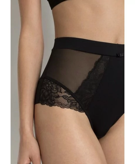 Lascana kõrgete vöökohadega aluspüksid Lascana - 6