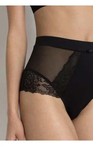 Lascana kõrgete vöökohadega aluspüksid Lascana - 6