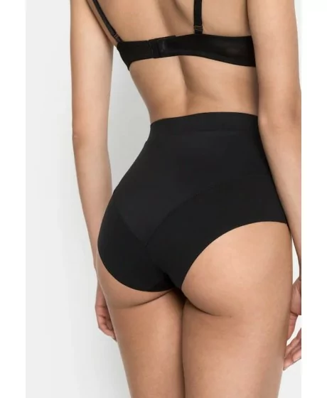 Lascana kõrgete vöökohadega aluspüksid Lascana - 7