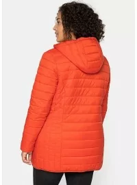 Sheego Sheego heleda tikandiga jakk - 2