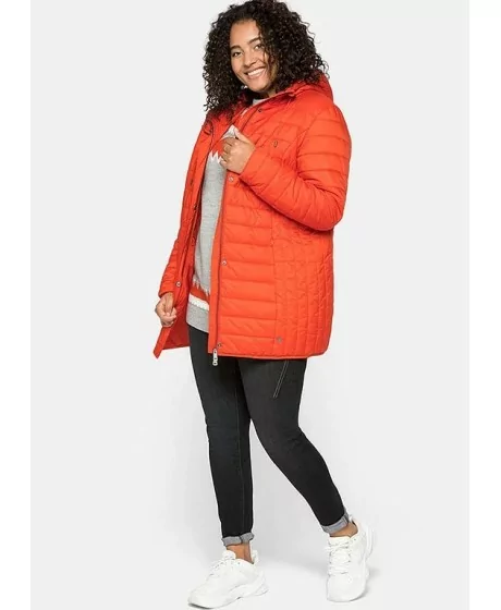 Sheego Sheego jakk - 3