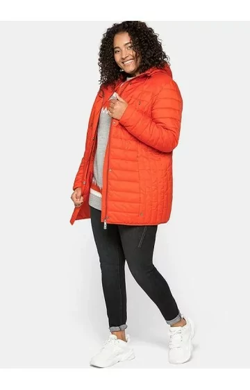 Sheego Sheego jakk - 3