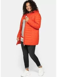 Sheego Sheego jakk - 3