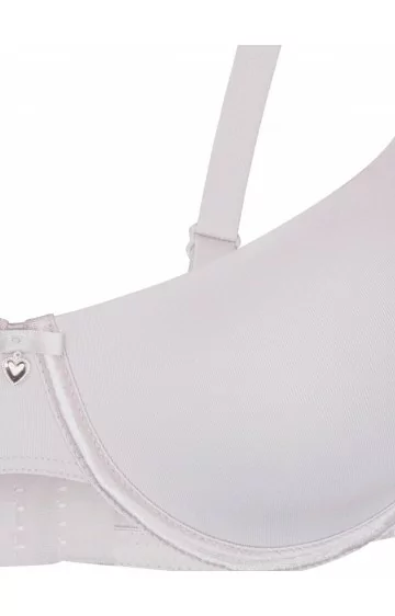 SASSA FASHION RINNAHOIDJA 24788 HALL