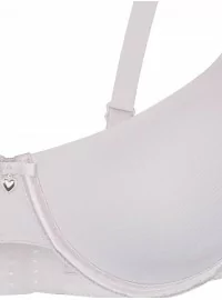 SASSA FASHION RINNAHOIDJA 24788 HALL