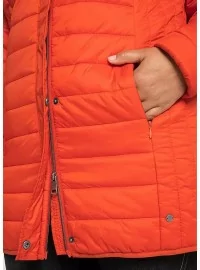 Sheego Sheego heleda tikandiga jakk - 5