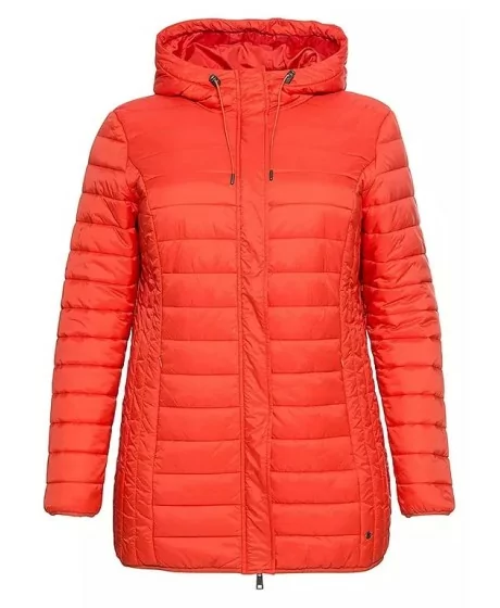 Sheego Sheego heleda tikkimisega jakk - 6