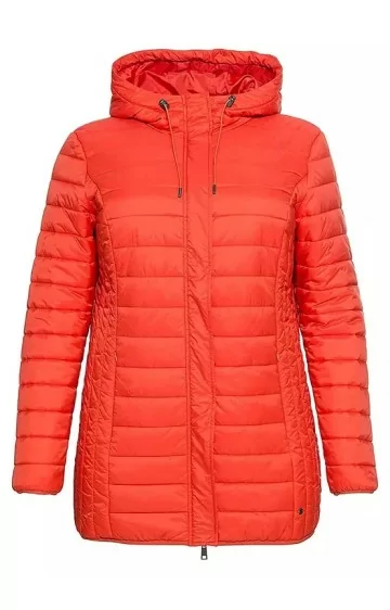 Sheego Sheego heleda tikkimisega jakk - 6