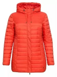 Sheego Sheego heleda tikkimisega jakk - 6