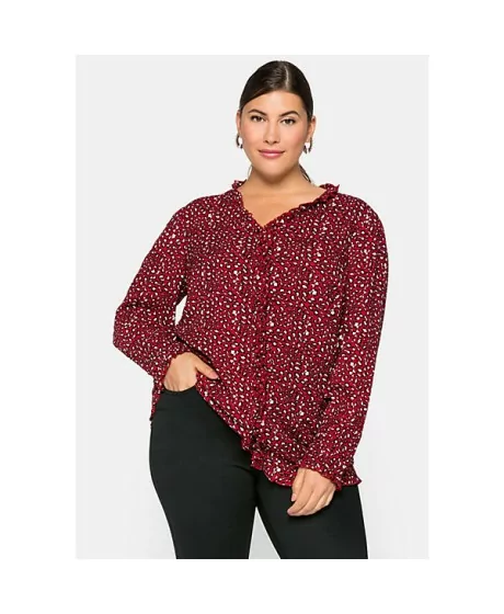 Sheego by Joe Browns pluus Sheego - 1