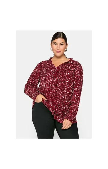 Sheego by Joe Browns pluus Sheego - 1