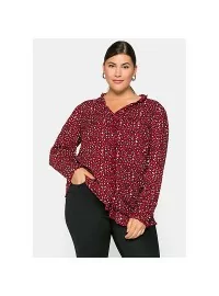 Sheego by Joe Browns pluus Sheego - 1