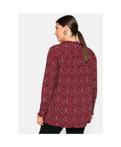 Sheego by Joe Browns pluus Sheego - 2