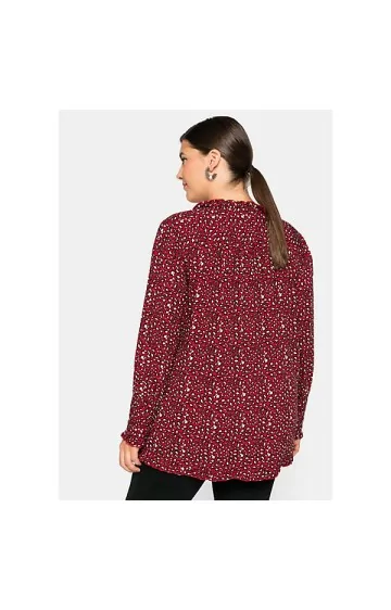 Sheego by Joe Browns pluus Sheego - 2