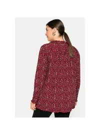 Sheego by Joe Browns pluus Sheego - 2