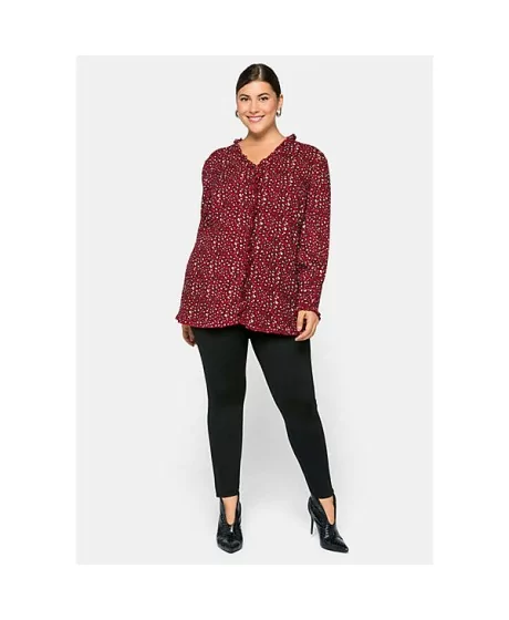 Sheego by Joe Browns pluus Sheego - 3