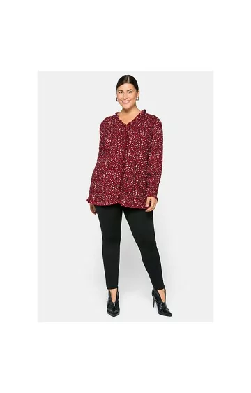 Sheego by Joe Browns pluus Sheego - 3