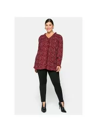 Sheego by Joe Browns pluus Sheego - 3