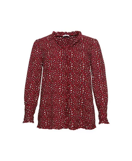 Sheego by Joe Browns pluus Sheego - 5