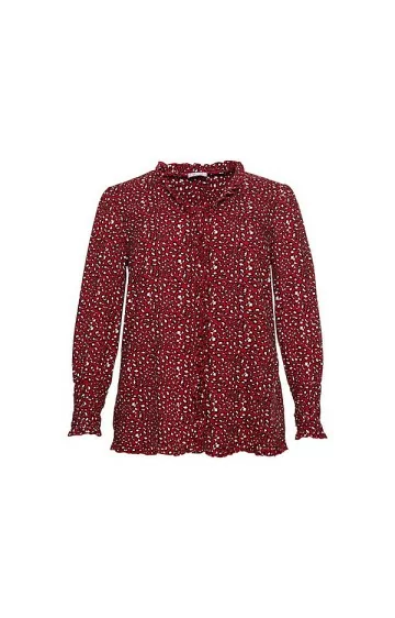 Sheego by Joe Browns pluus Sheego - 5