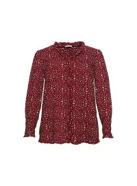 Sheego by Joe Browns pluus Sheego - 5