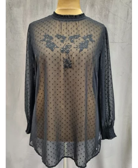 Sheego tuunika Sheego - 1