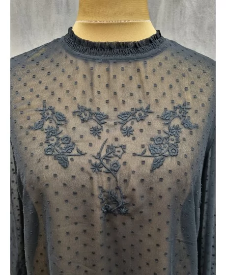 Sheego tuunika Sheego - 2