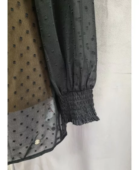 Sheego Sheego tuunika - 3