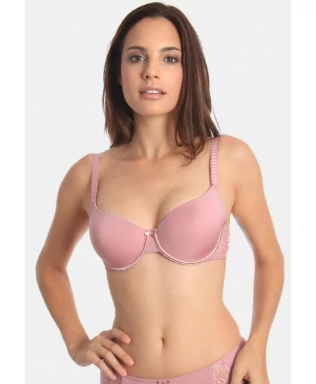 SASSA MODE RINNAHOIDJA 24788 ROOSA