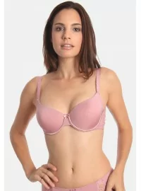 SASSA MODE RINNAHOIDJA 24788 ROOSA