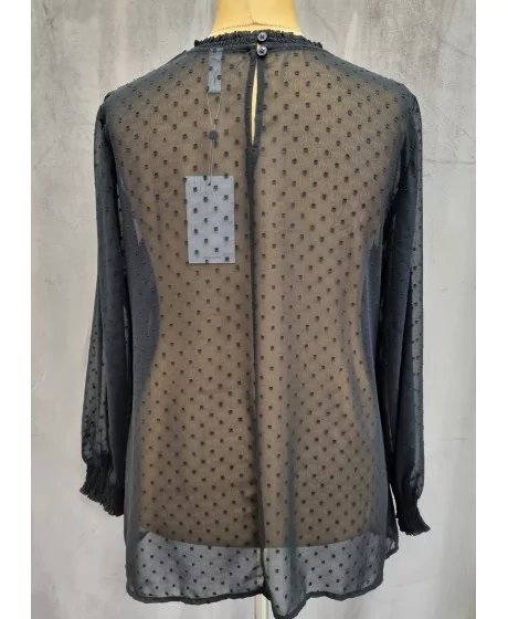 Sheego Sheego tuunika - 4